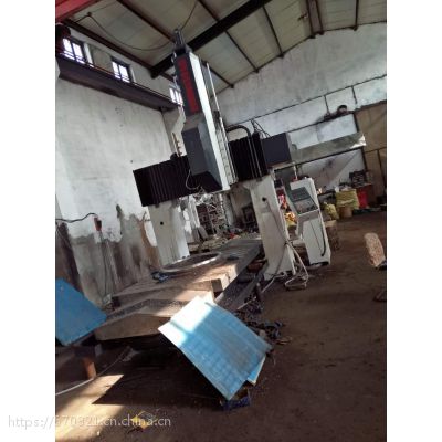 D(zhun)׌1_(ti)(sh)T㊴1.5X2