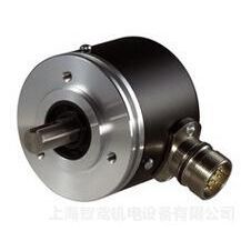GESIH490-060ZR33-0512