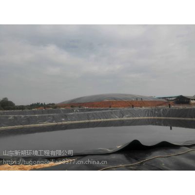  1.2mm hdpeطĤ  滮Ԥ ʩ