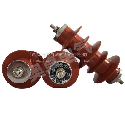 ׿HY5WS-17/5010kVп