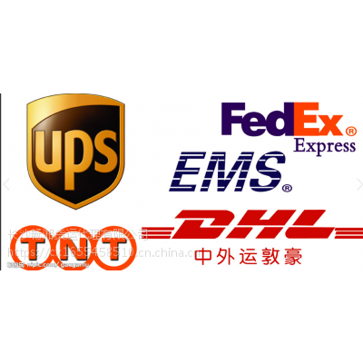 ѧFEDEXݵɳʿȡ