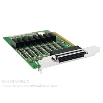 ̩ UT-768I 8ڹҵRS-232 PCIമڿ