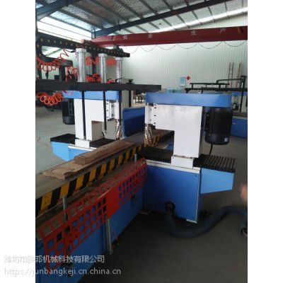 E(sh)ľC(j)е ȫԄӷ㊴ (sh)p㊏S