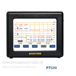 DICKSON¶ͼ¼ SK4350