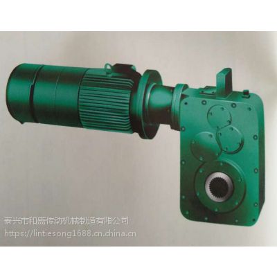 QSC��ֱʽ����һ������ ����������ٻ� ����ֱ�� ̩�˼��ٻ�