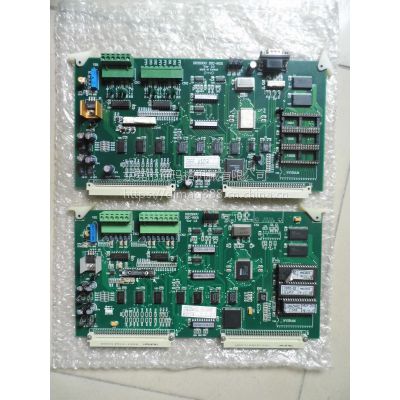 DZC-9001 CPU CPU ۸