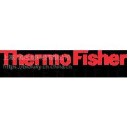 Thermo S1大容量电动移液器的过滤器0.45um 货号4580560