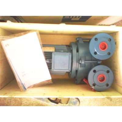 SIHI Pumps(Shanghai)ձ LEMC90 AZ YTC OK ڴ ԭװ***