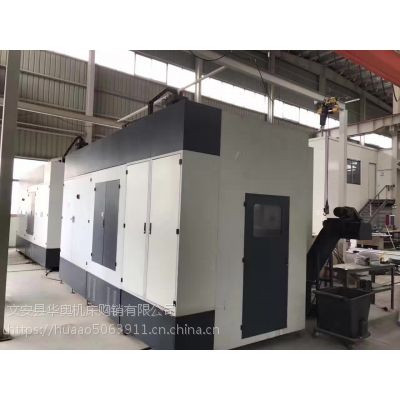 ۶VTL-1600ʽϳ