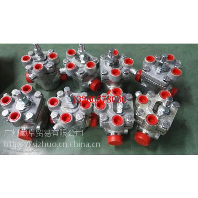 danfoss˹ICS3-150/027H7160Ͱõŷ