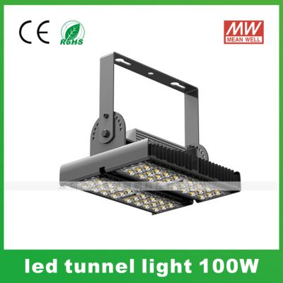 LED100W SMD3030NƬMģMƽͶS50W150W200W250W300W