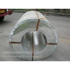 ӪDC54D+Zѹ޻п塾ֻ桿