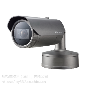 Hanwha XNO-8080RP 1/1.8