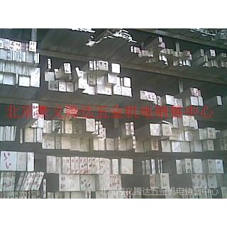 XϽl ㊴CNC(sh)ؼӹC(j)늙C(j)еӹ]