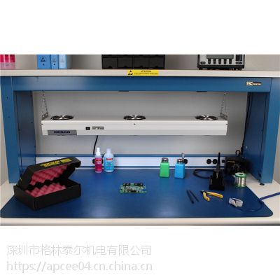 60473/60468/50681/50603ӷCOIʽԷƽDESCO