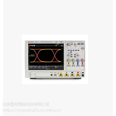 TDS2024C TDS2014C TDS2022C TDS2012C泰克数字示波器四通道200M