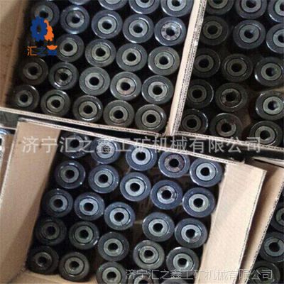 厂家直销矿用锚索锚具现货供应锚索锚具 15.24预应力锚具单孔锚具