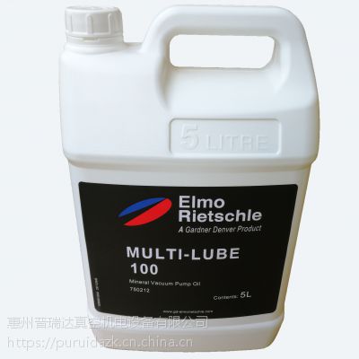 ձMULTI-LUBE100 100ձ