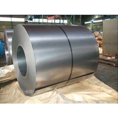 APFC440 AFPC590ϴ