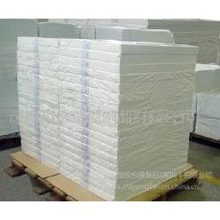 PP合成纸厂家生产|撕不烂合成纸价格|防水PP合成纸