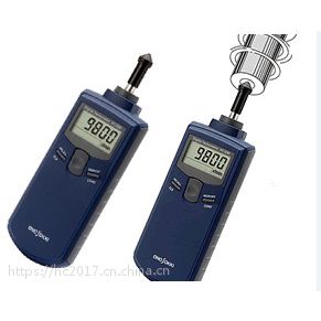 HT-3200СҰӴʽתٱй/ձСҰHT4200