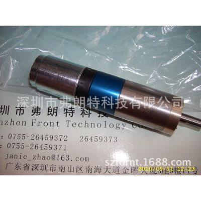 Ӧ¹FAULHABER  2232S012SR