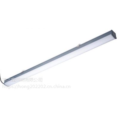 Philips/WT066C LED9W/4000K/6500K/0.6