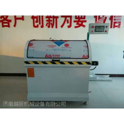 ݵĶ豸ҹӦ̣豸ҹӦ绰
