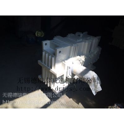 P406ٻұר