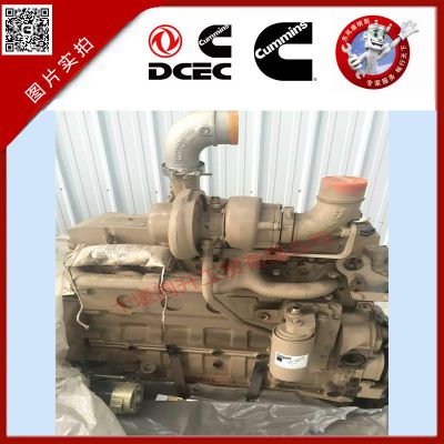 ˹QSB5.9ͷܳɳ cummins