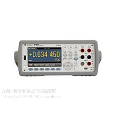 㶫ݸ***ɹkeysight34460AAgilent34460Añ