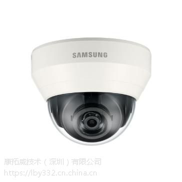 ǺHanwha SND-L6084P 1/2.9