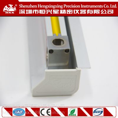 ںGCSդ߳Ҷ1um_0.5um_5umPLCդ гԶ