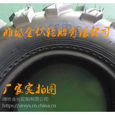  25x11-12 ATV 綯̥ ĥ ֱ ̥Ȧ
