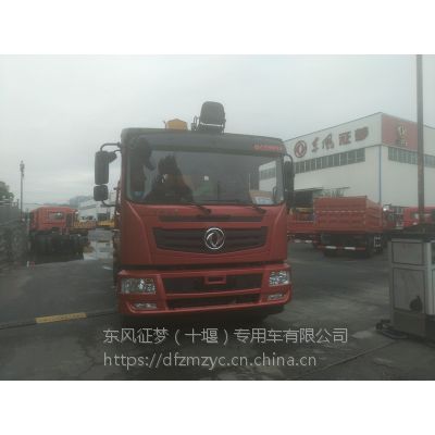 칤泵-̹Ϋ270칤14ֵ