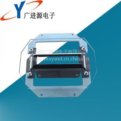 CM402 CM602 N610020291AA N610017723AC