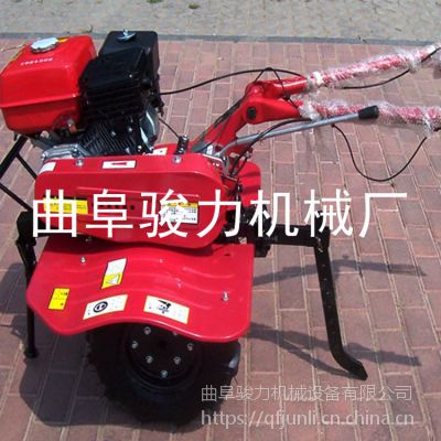 гݻ  Ӧ ΢ ¢΢