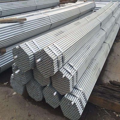 _26.9mm-33.7mm*-3.0MM-п