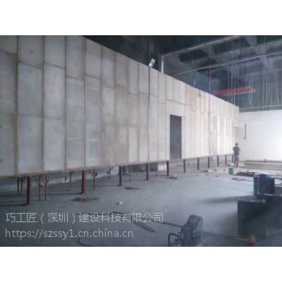 75*610*2440ʻˮิϰ.ˮ ALCǽ尲װ