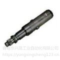 日本DELVO达威电动螺丝刀 DLV3131-EJN