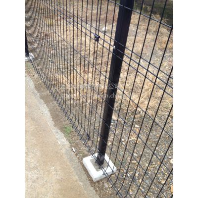 无锡物理隔离网络切换器框架隔离栅报价