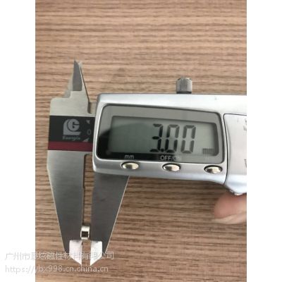  *** ͸ ߴ5*3 N28-N55 ֱ