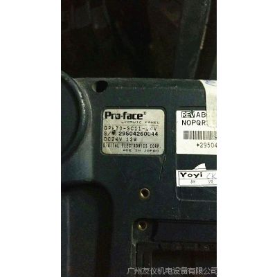 ˹GPH70-SC11-24Vִ