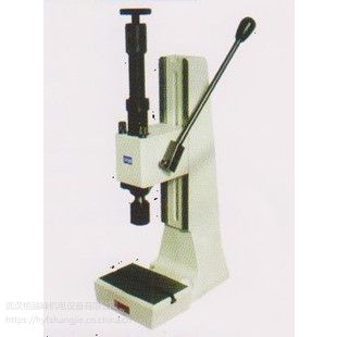 ***ձNAKAپʽ DMMC-02Dѹ