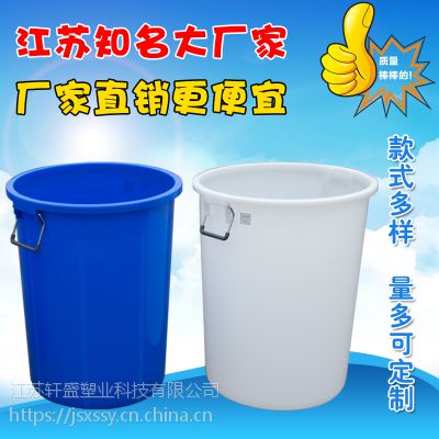 ˮͰϴԲˮͰԲͰˮ仯Ͱ