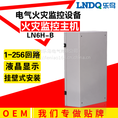 ּ ʽ ǻ OEM ֱ