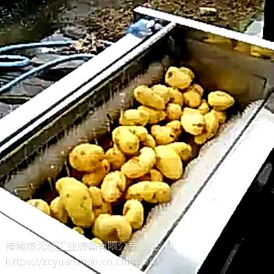 ϴ_ȫԶ綯ëȥƤϴ_