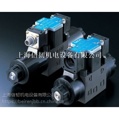 EBA-PD1-N-D2-10 Һػ ձNACHI***ԽȨӦ