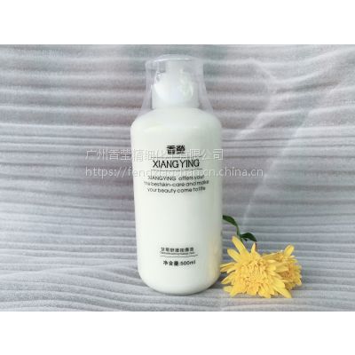 ӨƷʾ滺Ħ 500ml