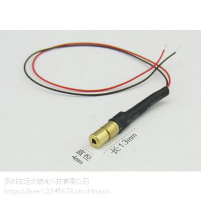 Ӧ״ⶨλ  ״ 3v/5vССߴYD-D650W5-A4-13
